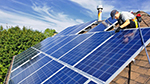 Pourquoi faire confiance à Photovoltaïque Solaire pour vos installations photovoltaïques à Les Autels-Saint-Bazile ?